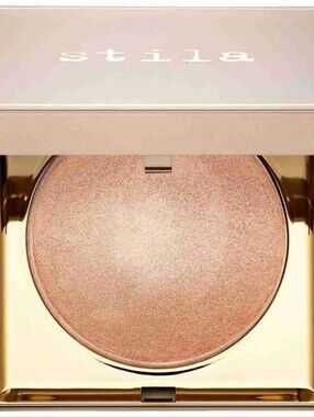 Stila Heaven’s Hue Highlighter Bronze